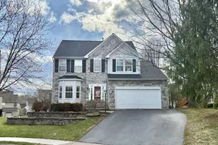 6955 Fair Ln, New Market, MD 21774 - Photo 1