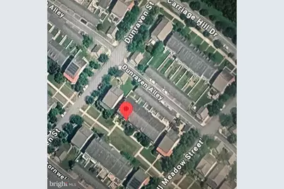 9459 Dunraven Street, Frederick, MD 21704 - Photo 2