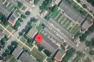 9459 Dunraven St, Frederick, MD 21704 - Photo 2