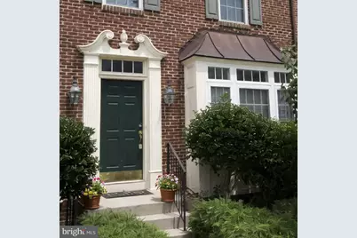 9459 Dunraven Street, Frederick, MD 21704 - Photo 1