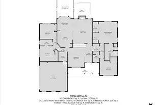 7275 Hattery Farm, Mount Airy, MD 21771 - Photo 40