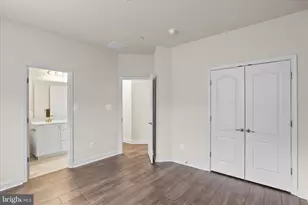 7275 Hattery Farm, Mount Airy, MD 21771 - Photo 14