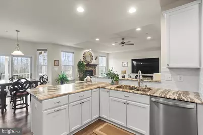 7275 Hattery Farm, Mount Airy, MD 21771 - Photo 12