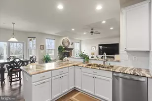 7275 Hattery Farm, Mount Airy, MD 21771 - Photo 12
