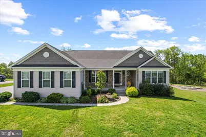 7275 Hattery Farm, Mount Airy, MD 21771 - Photo 2