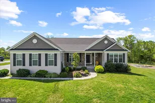 7275 Hattery Farm, Mount Airy, MD 21771 - Photo 2