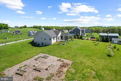 7275 Hattery Farm, Mount Airy, MD 21771 - Photo 30