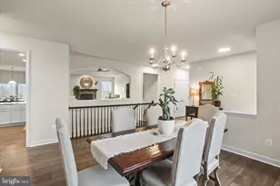 7275 Hattery Farm, Mount Airy, MD 21771 - Photo 6