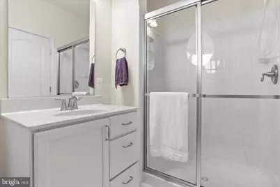 7275 Hattery Farm, Mount Airy, MD 21771 - Photo 26