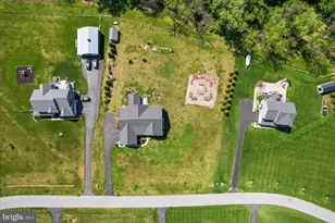 7275 Hattery Farm, Mount Airy, MD 21771 - Photo 34