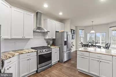 7275 Hattery Farm, Mount Airy, MD 21771 - Photo 14