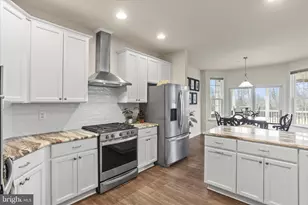 7275 Hattery Farm, Mount Airy, MD 21771 - Photo 14