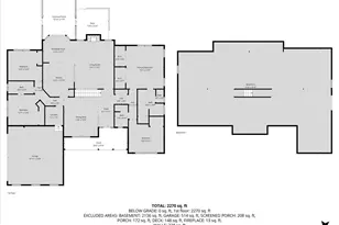 7275 Hattery Farm, Mount Airy, MD 21771 - Photo 30