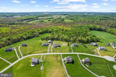 7275 Hattery Farm, Mount Airy, MD 21771 - Photo 36