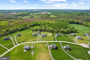 7275 Hattery Farm, Mount Airy, MD 21771 - Photo 36