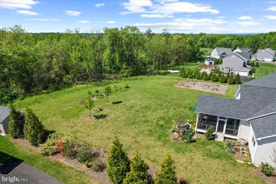 7275 Hattery Farm, Mount Airy, MD 21771 - Photo 32