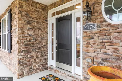 7275 Hattery Farm, Mount Airy, MD 21771 - Photo 2