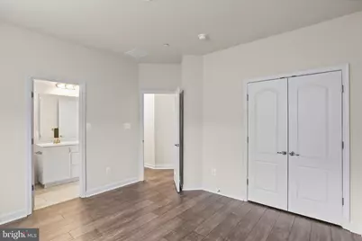 7275 Hattery Farm, Mount Airy, MD 21771 - Photo 16