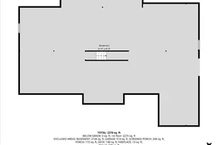 7275 Hattery Farm, Mount Airy, MD 21771 - Photo 28