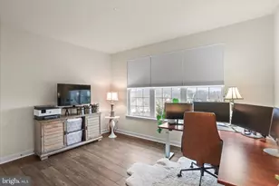 7275 Hattery Farm, Mount Airy, MD 21771 - Photo 20