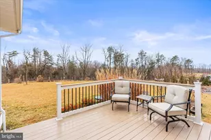 7275 Hattery Farm, Mount Airy, MD 21771 - Photo 26