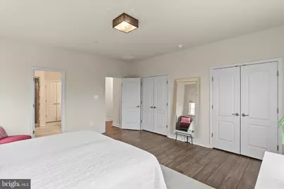 7275 Hattery Farm, Mount Airy, MD 21771 - Photo 20