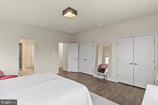 7275 Hattery Farm, Mount Airy, MD 21771 - Photo 20