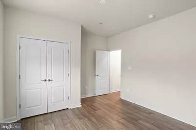 7275 Hattery Farm, Mount Airy, MD 21771 - Photo 16