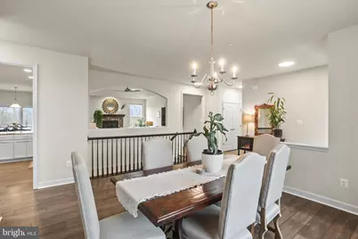 7275 Hattery Farm, Mount Airy, MD 21771 - Photo 4