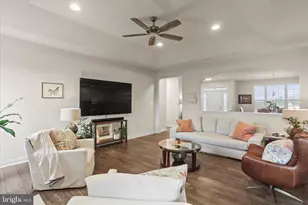 7275 Hattery Farm, Mount Airy, MD 21771 - Photo 6