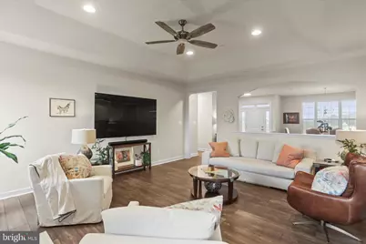 7275 Hattery Farm, Mount Airy, MD 21771 - Photo 8