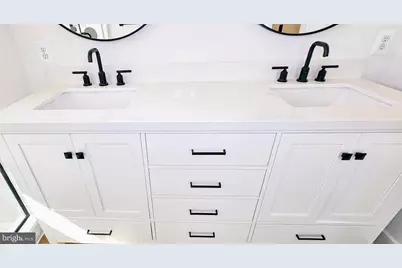 1726 Blacksmith Way #LOT 91, Frederick, MD 21702 - Photo 50