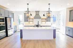 1726 Blacksmith Wy, Frederick, MD 21702 - Photo 16