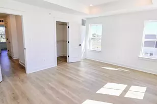 1726 Blacksmith Wy, Frederick, MD 21702 - Photo 44