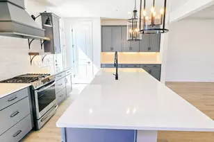 1726 Blacksmith Wy, Frederick, MD 21702 - Photo 28