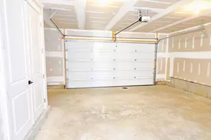 1726 Blacksmith Wy, Frederick, MD 21702 - Photo 8