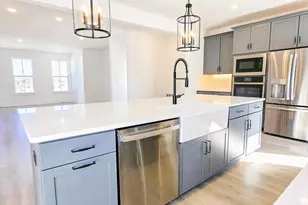 1726 Blacksmith Wy, Frederick, MD 21702 - Photo 22