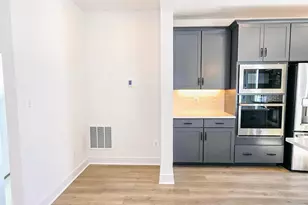 1726 Blacksmith Wy, Frederick, MD 21702 - Photo 32