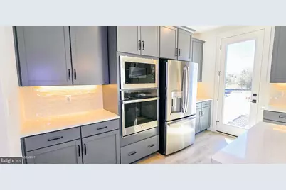 1726 Blacksmith Way #LOT 91, Frederick, MD 21702 - Photo 26