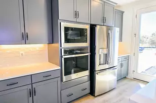 1726 Blacksmith Wy, Frederick, MD 21702 - Photo 26