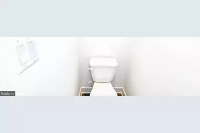 1726 Blacksmith Way #LOT 91, Frederick, MD 21702 - Photo 52