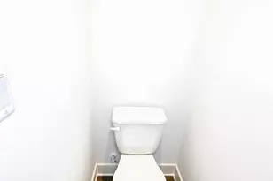 1726 Blacksmith Wy, Frederick, MD 21702 - Photo 52