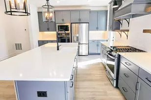 1726 Blacksmith Wy, Frederick, MD 21702 - Photo 20