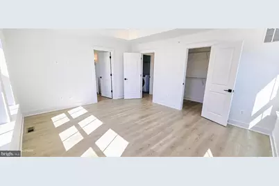 1726 Blacksmith Way #LOT 91, Frederick, MD 21702 - Photo 46