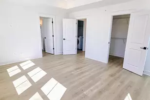 1726 Blacksmith Wy, Frederick, MD 21702 - Photo 46