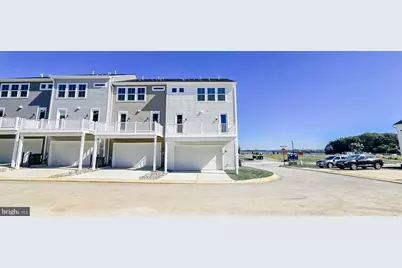 1726 Blacksmith Way #LOT 91, Frederick, MD 21702 - Photo 6