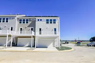 1726 Blacksmith Wy, Frederick, MD 21702 - Photo 6