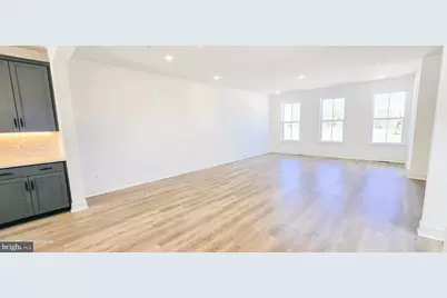 1726 Blacksmith Way #LOT 91, Frederick, MD 21702 - Photo 34