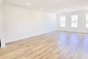 1726 Blacksmith Wy, Frederick, MD 21702 - Photo 34