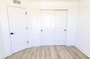 1726 Blacksmith Wy, Frederick, MD 21702 - Photo 62